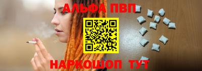 кокаин колумбия Нарткала
